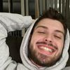 jeffmahomey